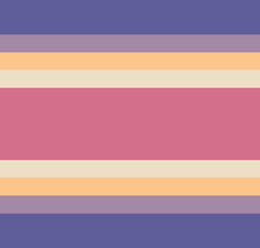 Bismutian flag