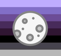 Misaconscious flag