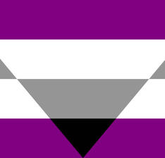Aegosexual