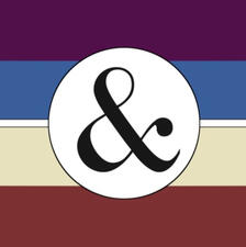 Pluralpunk flag