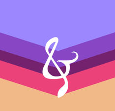 Synqueer flag