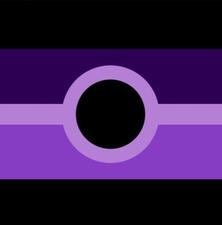Voidpunk