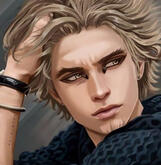 Hawks