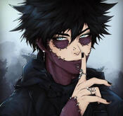 Dabi